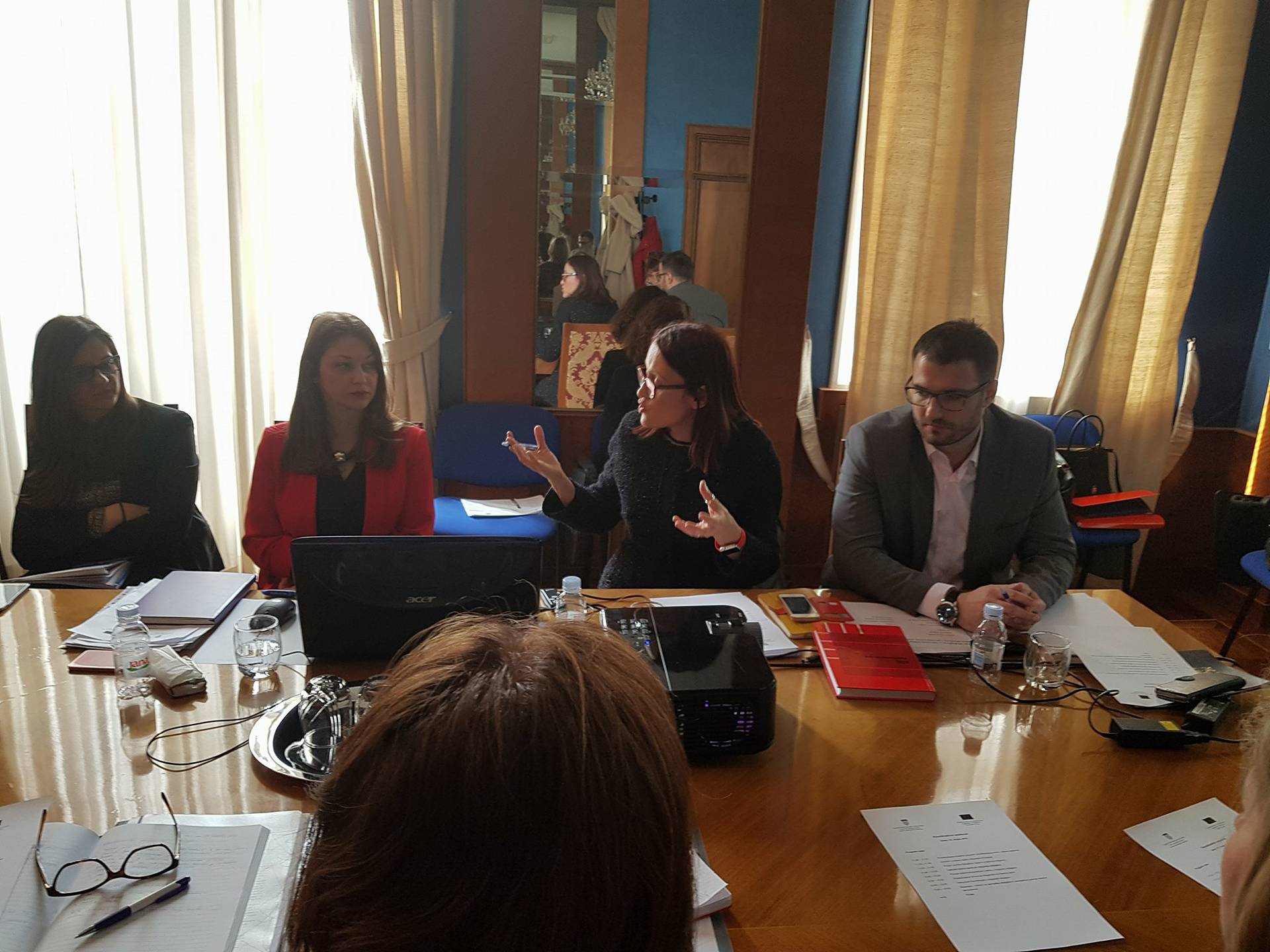 Slika /slike/foto Vijesti/slika_koodinativna.jpg